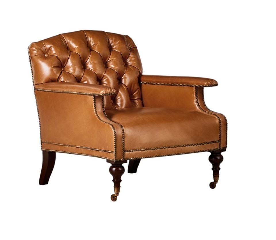 ALFRED CHAIR