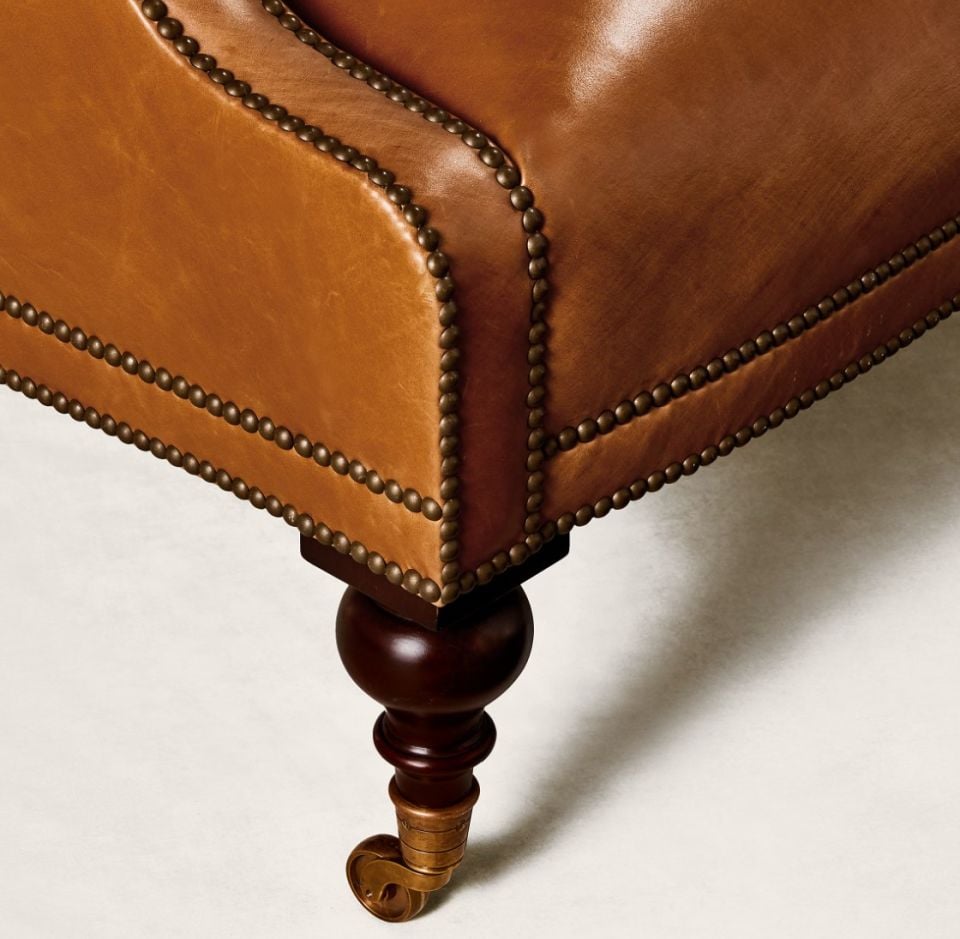 ALFRED CHAIR