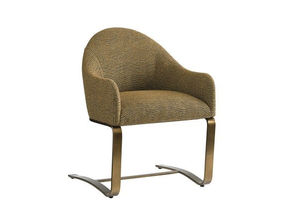 DESK CHAIR