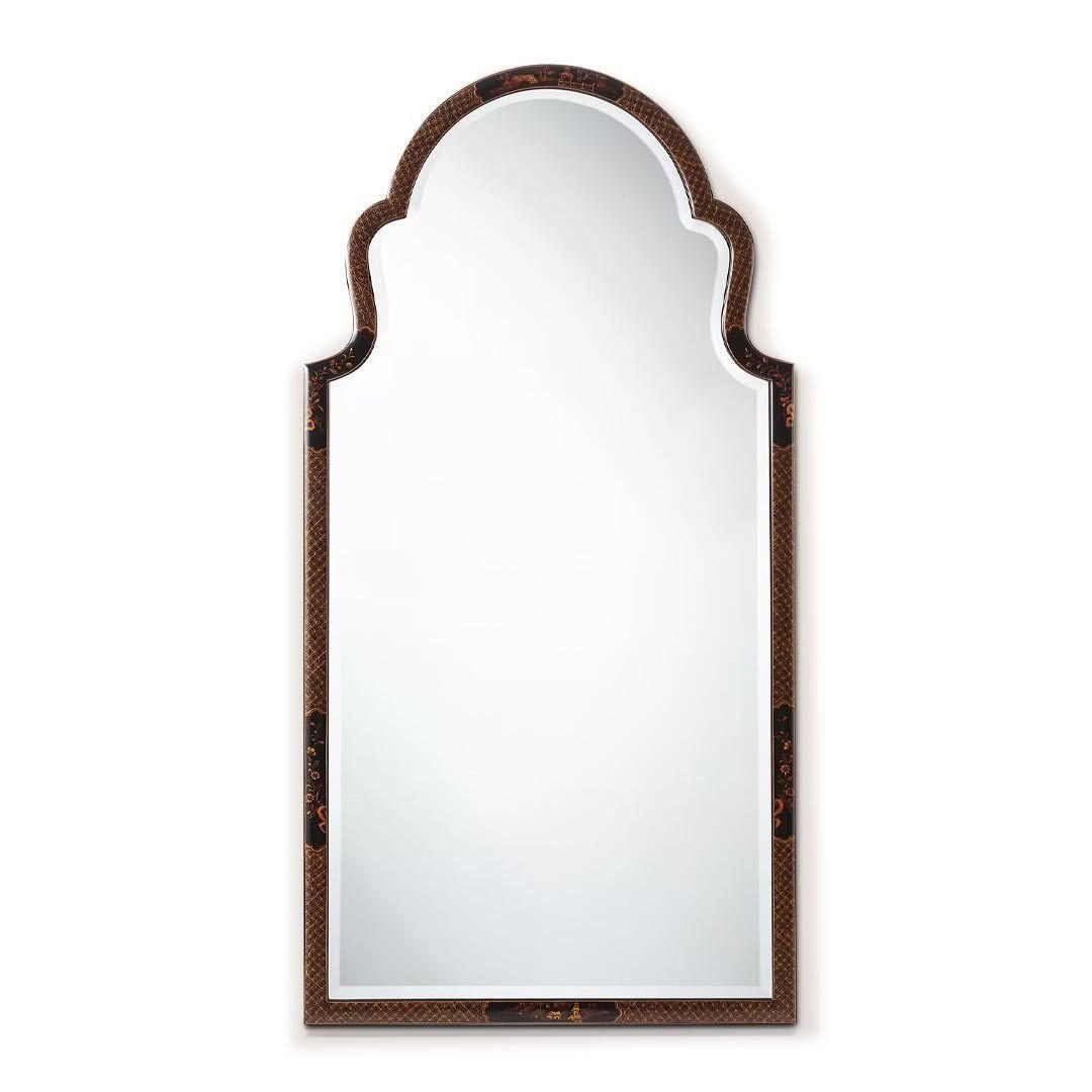 ESTIENNE MIRROR