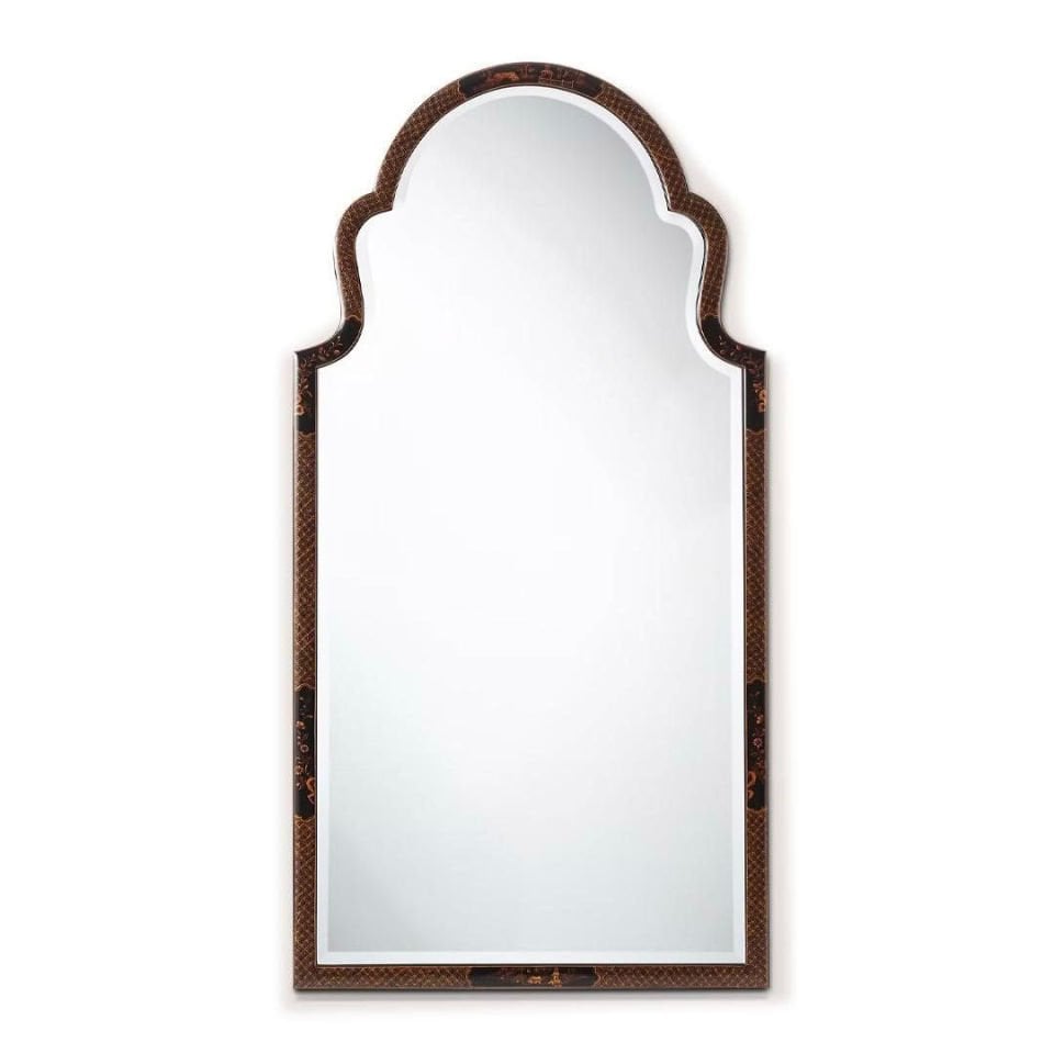 ESTIENNE MIRROR
