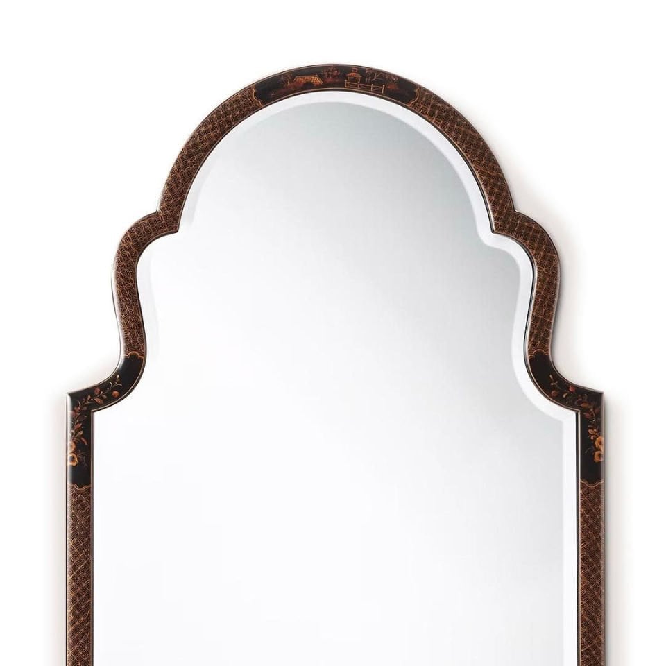 ESTIENNE MIRROR