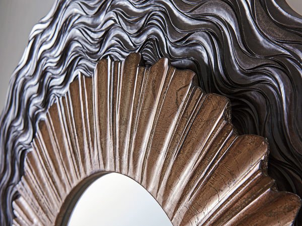 SIMONE MIRROR
