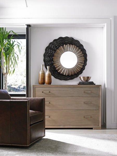 SIMONE MIRROR