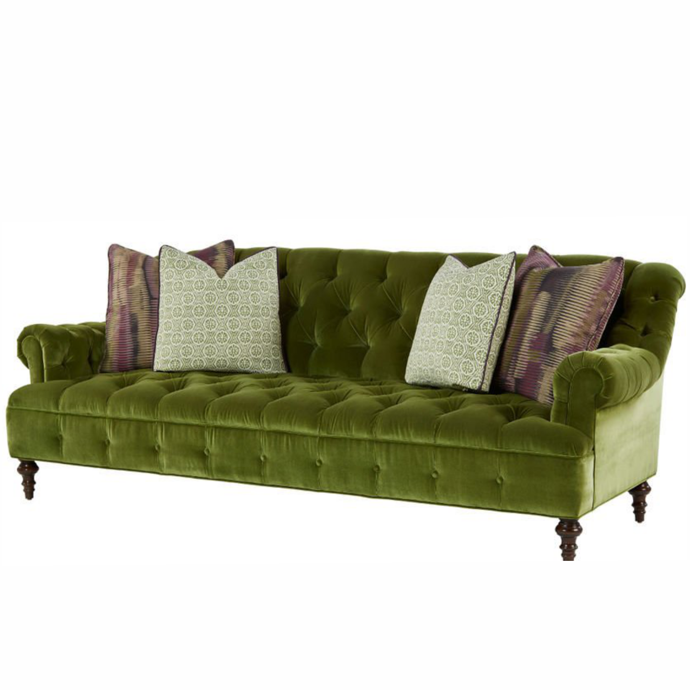 WINGATE SOFA