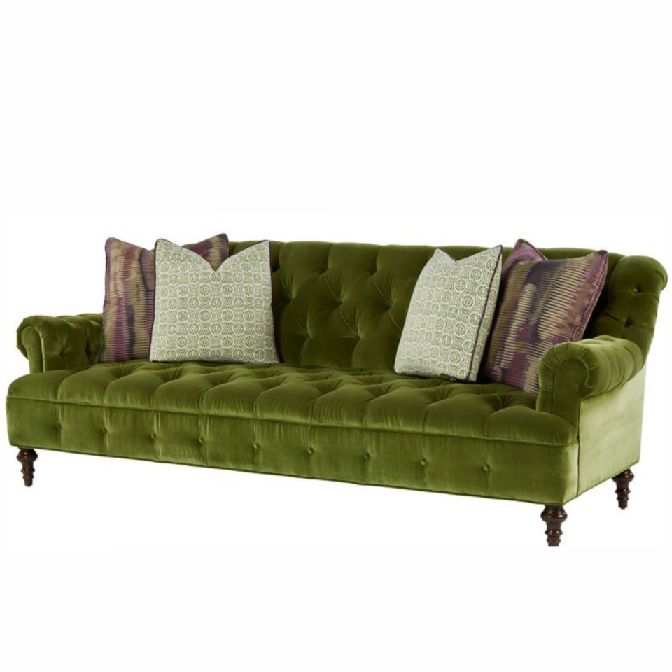 WINGATE SOFA