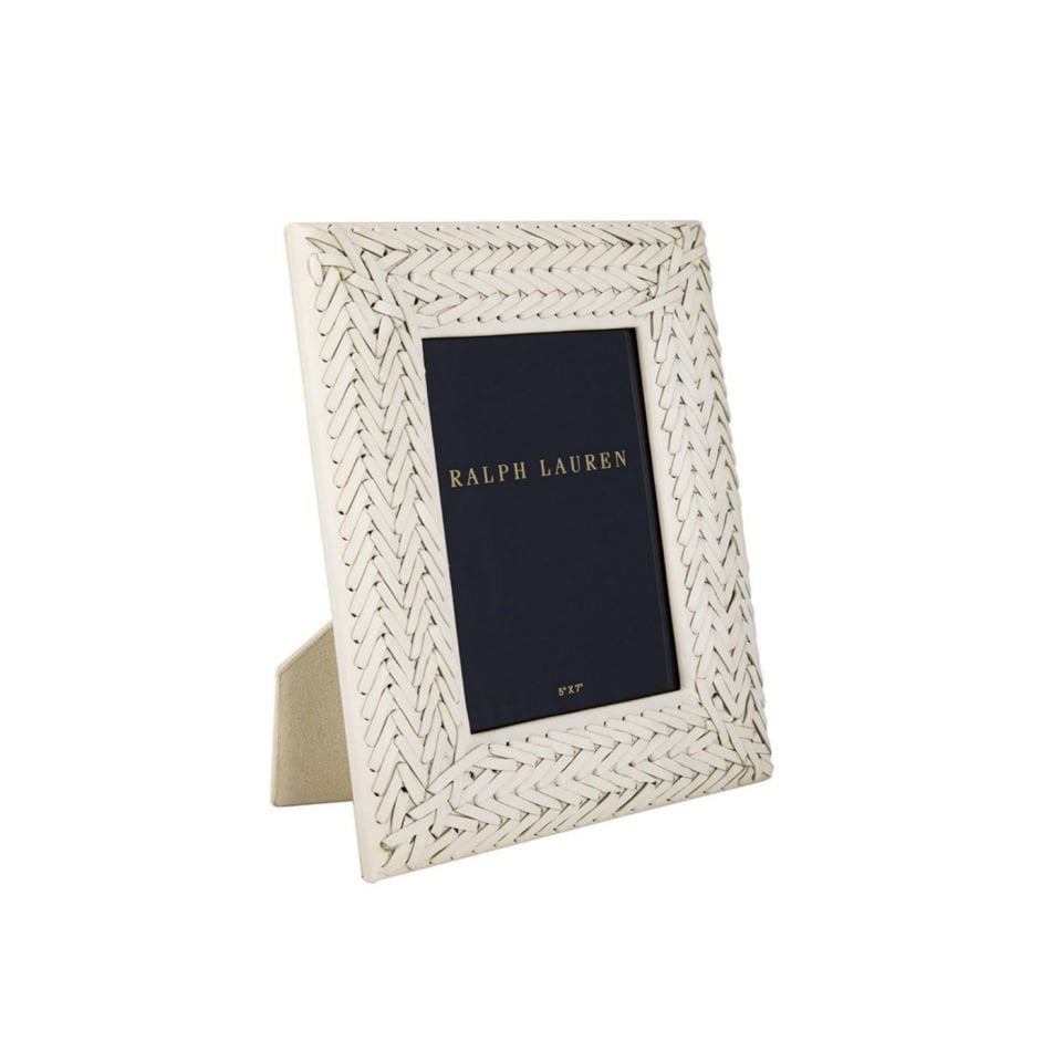 ADRIENNE FRAME
