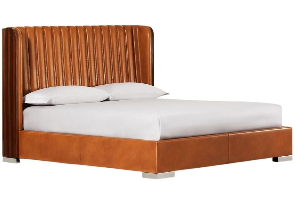ELLIS BED