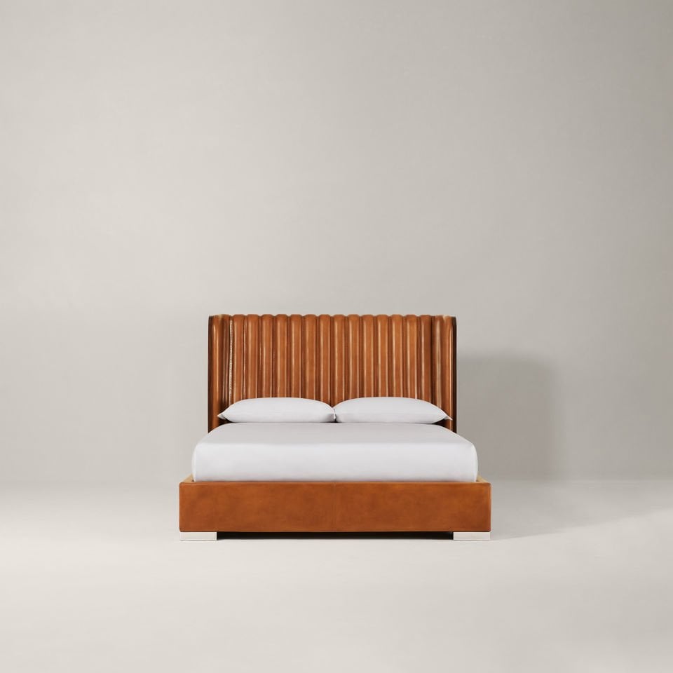 ELLIS BED