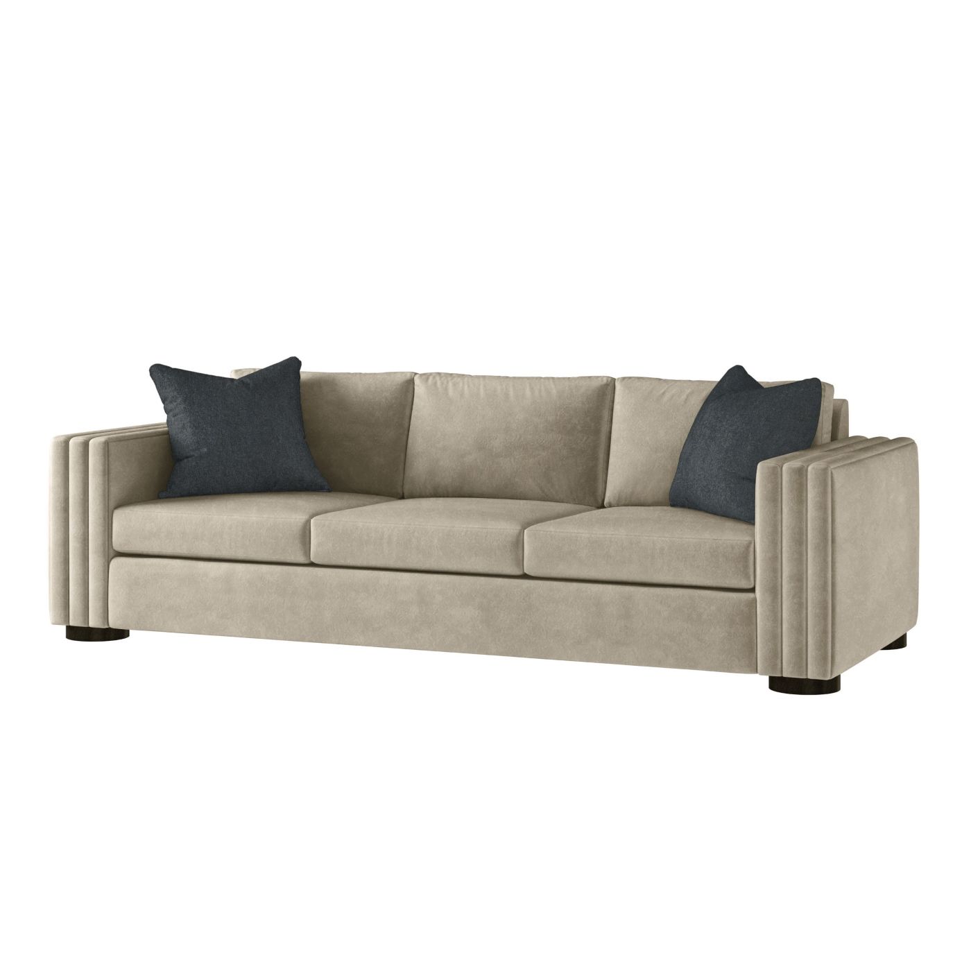 DESPRES SOFA