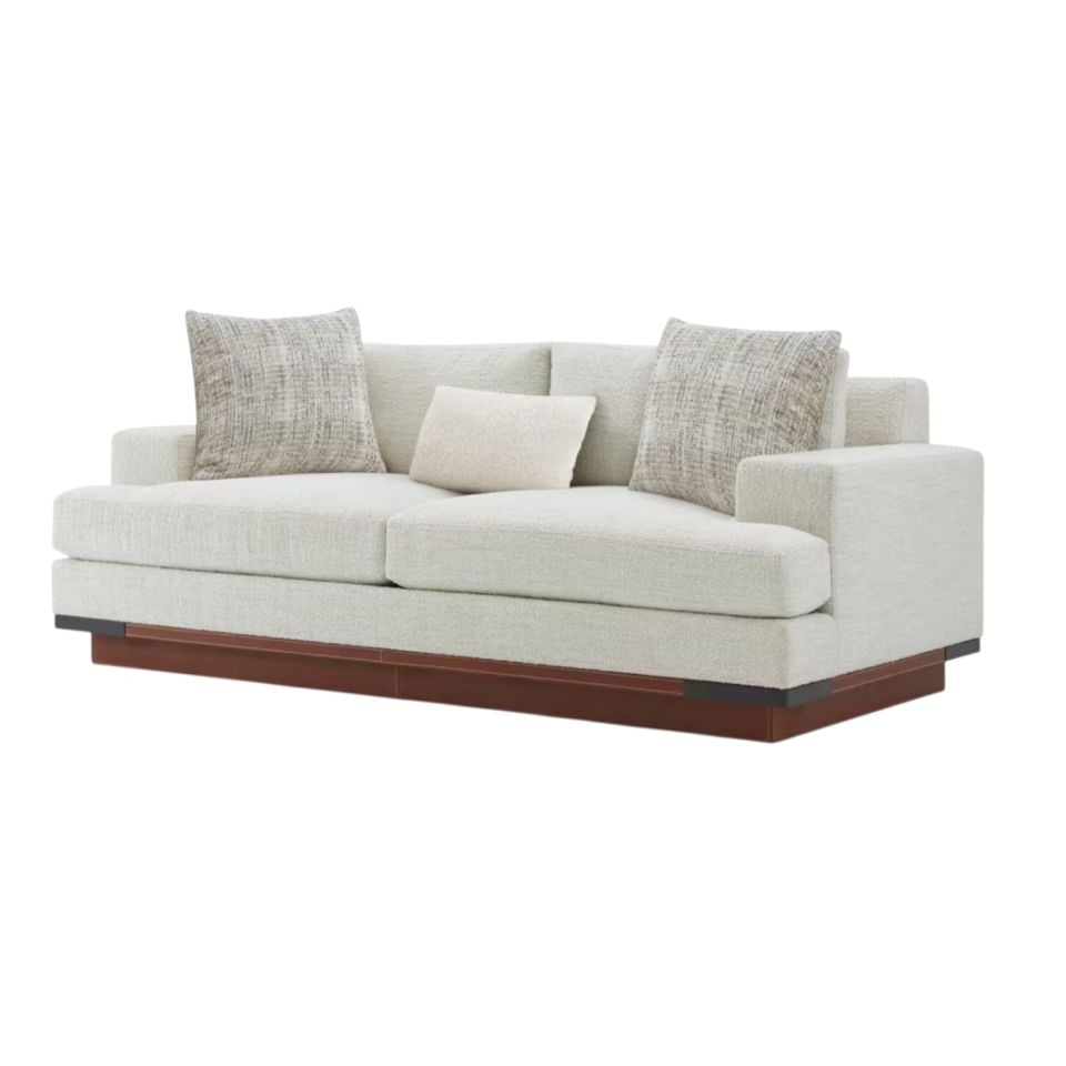 BRERA SOFA