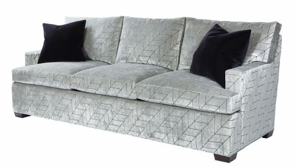 TAILOR FIT LONG SOFA