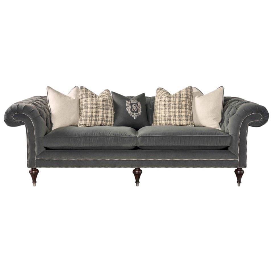 HOUNSLOW SOFA