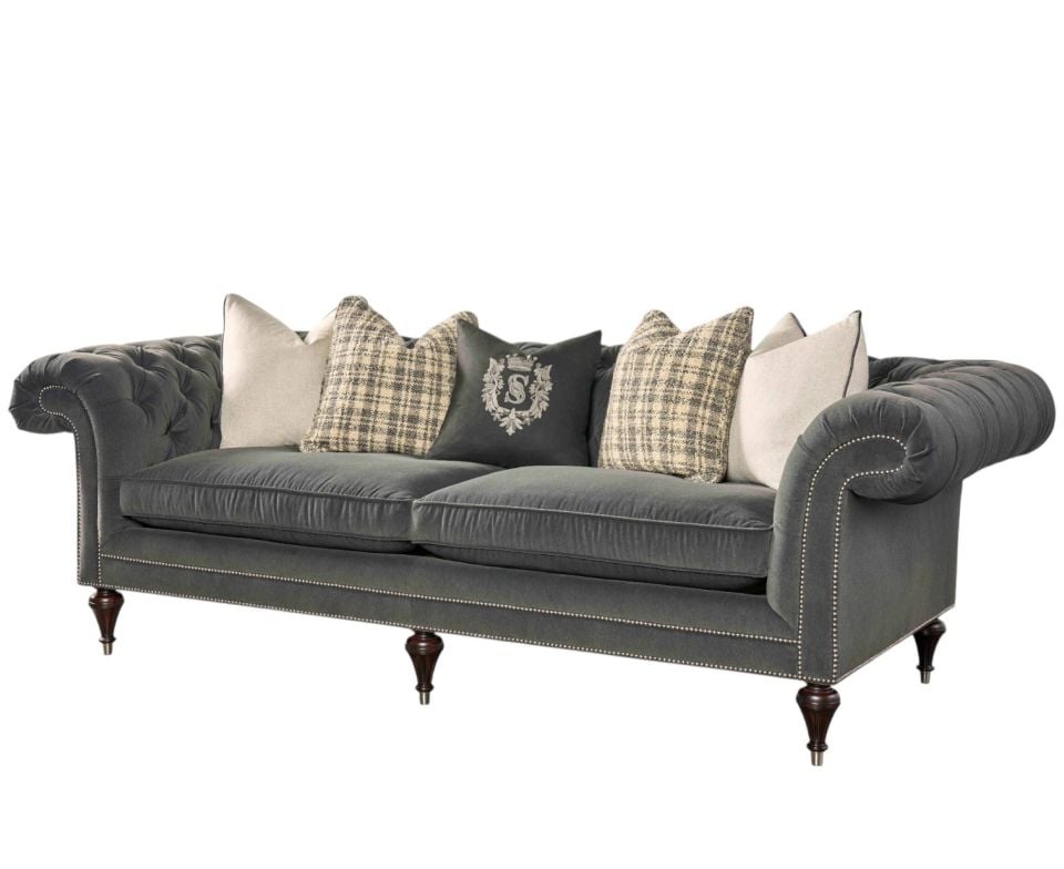 HOUNSLOW SOFA