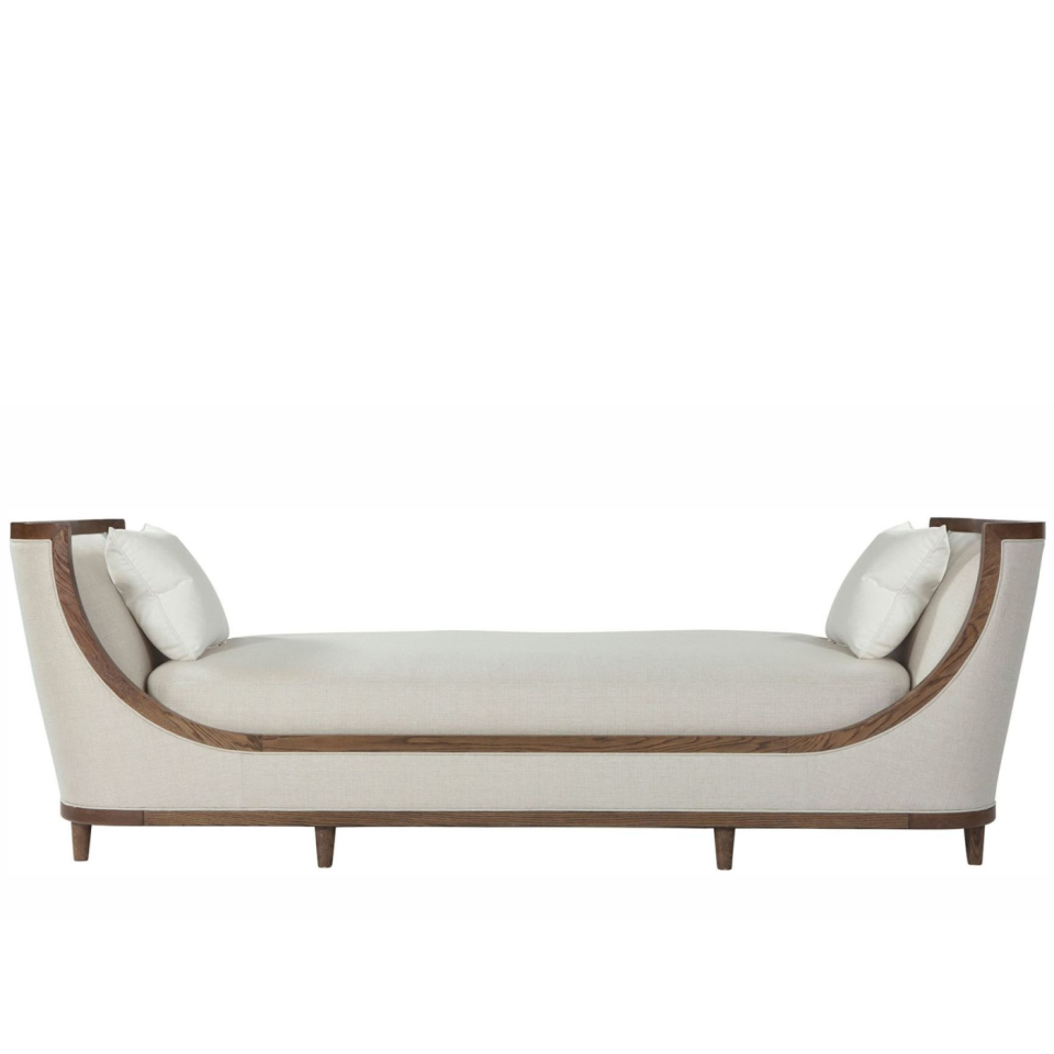 VENTANA DAYBED