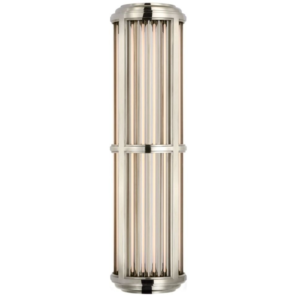 PERREN MEDIUM WALL SCONCE