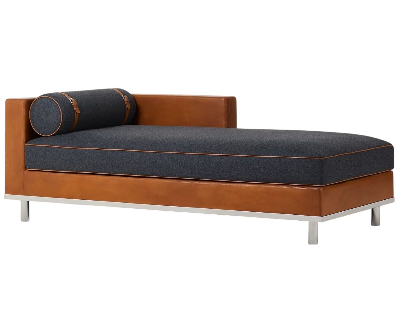 DURHAM CHAISE