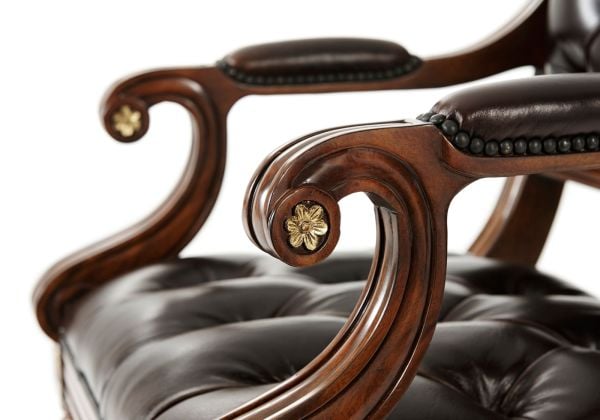 Northcote Accent Chair