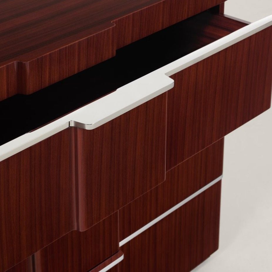 WARREN NIGHTSTAND