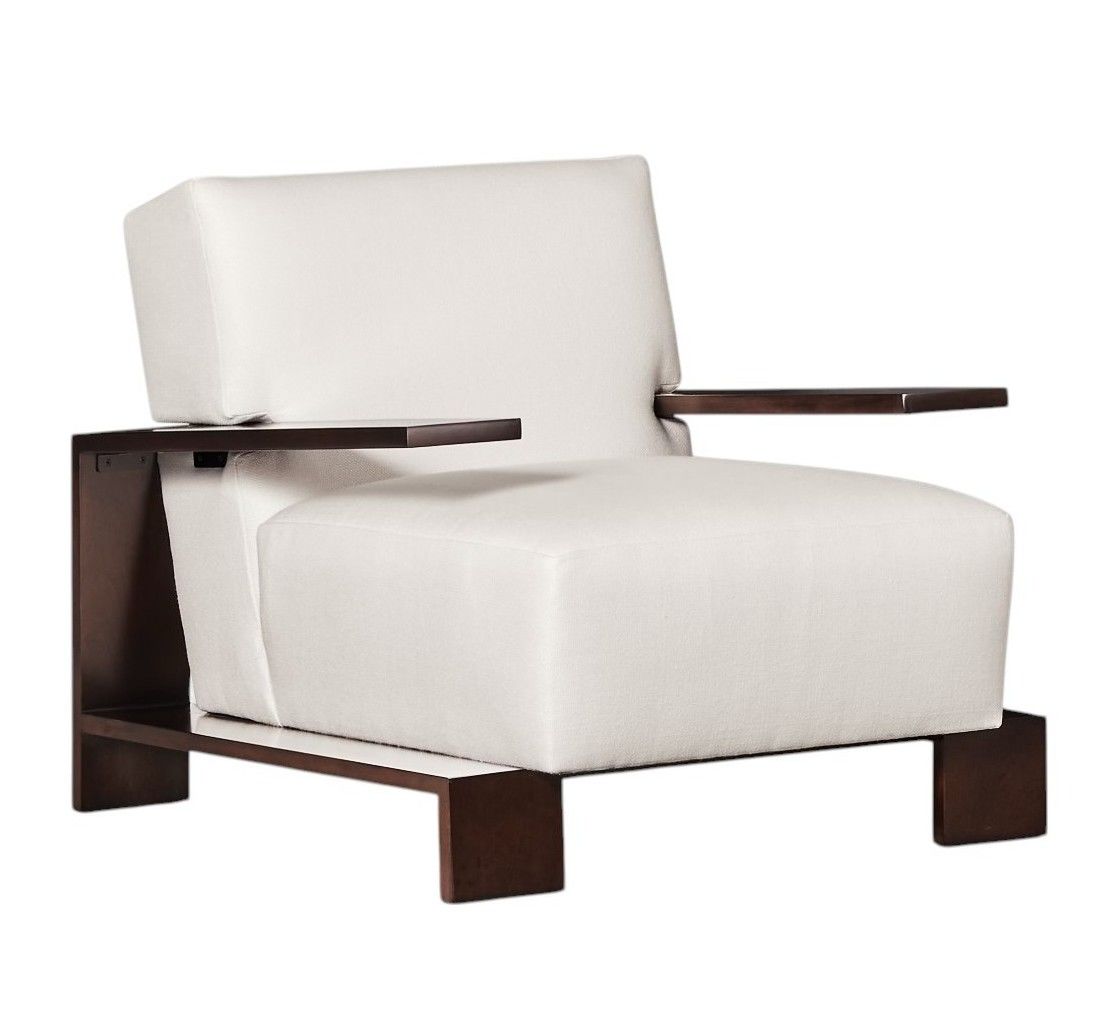 BRYANT CHAIR