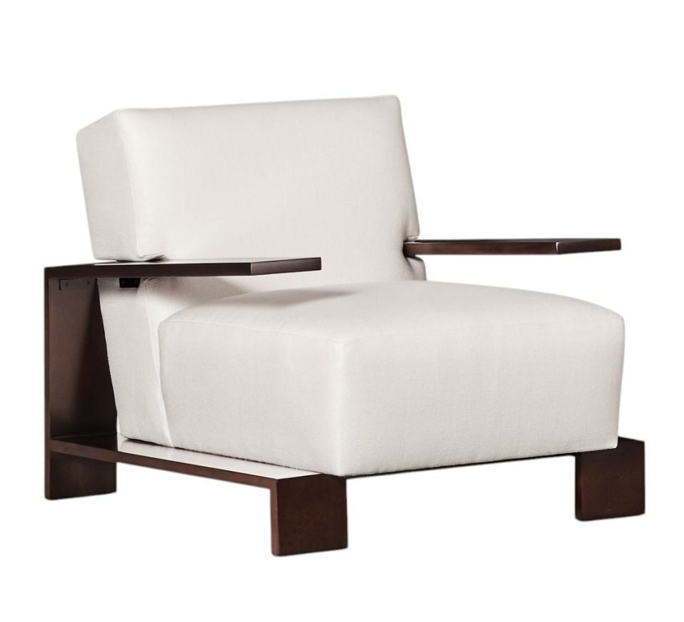 BRYANT CHAIR