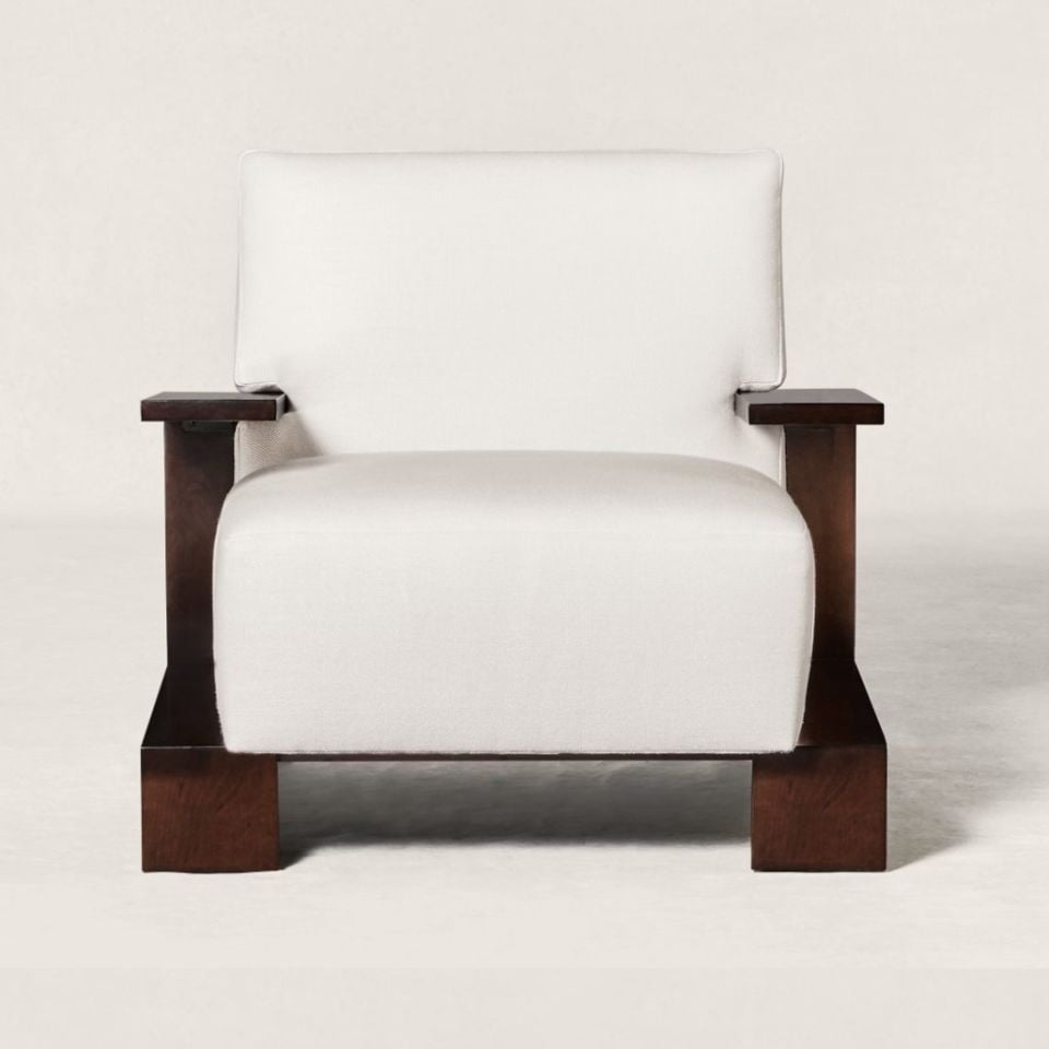 BRYANT CHAIR