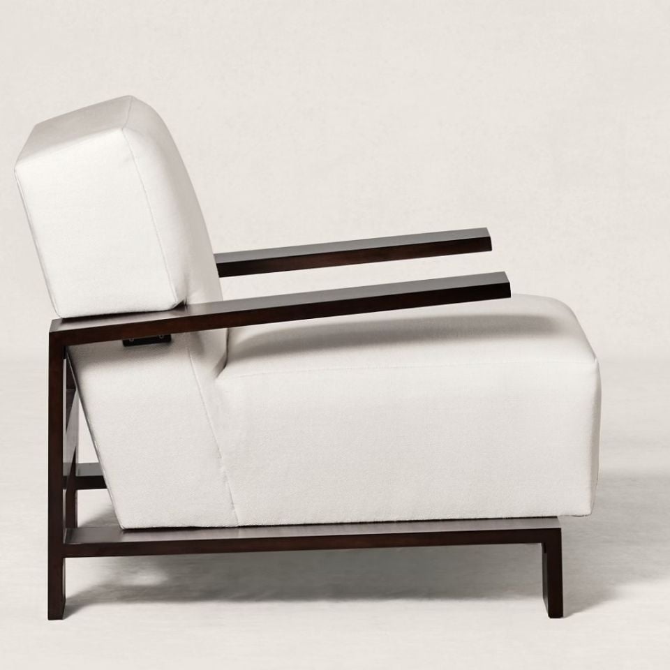 BRYANT CHAIR