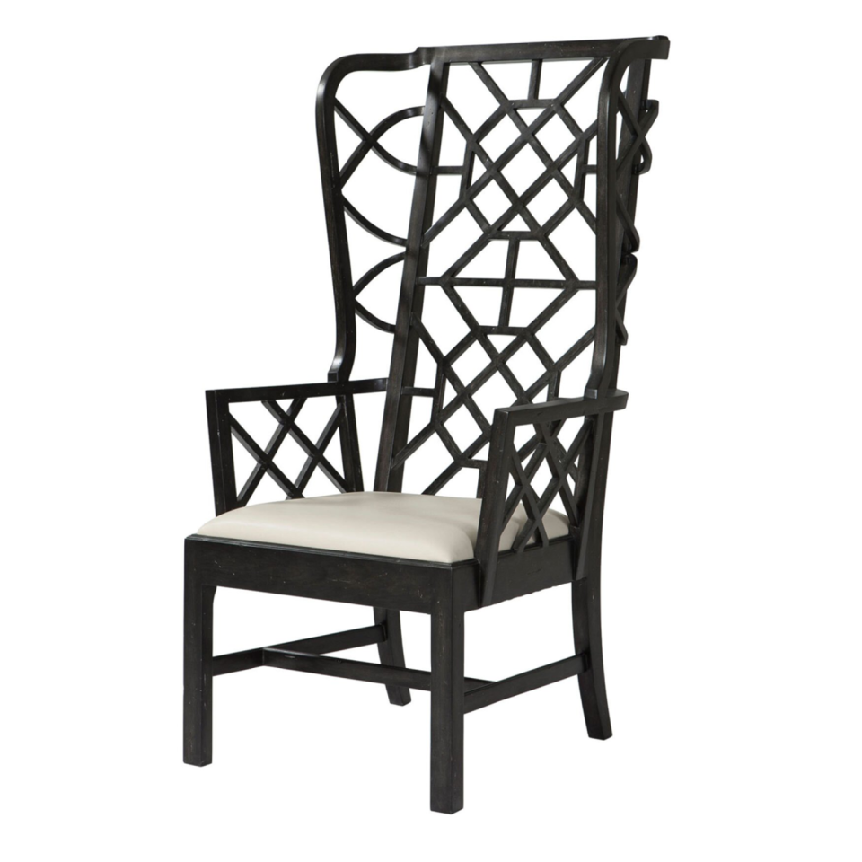 SOMA WINGBACK