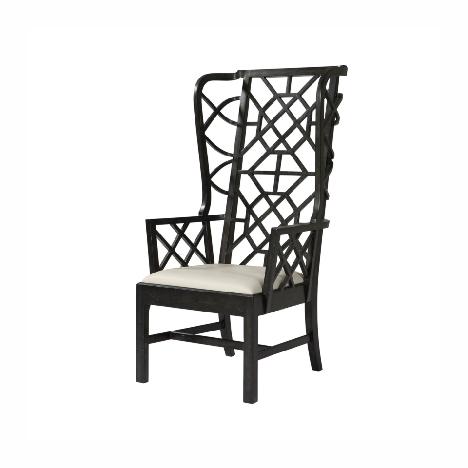 SOMA WINGBACK