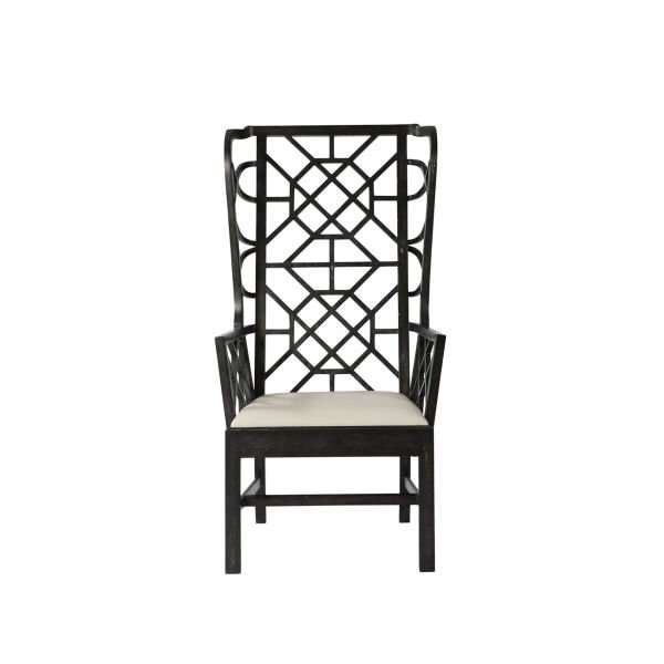 SOMA WINGBACK