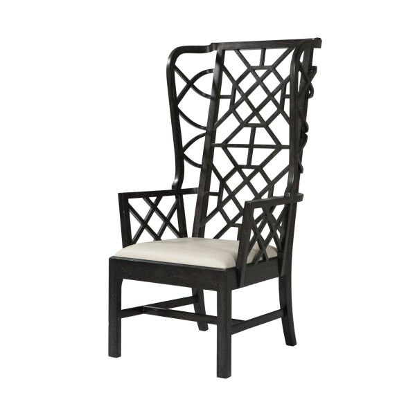 SOMA WINGBACK