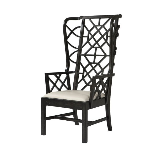 SOMA WINGBACK