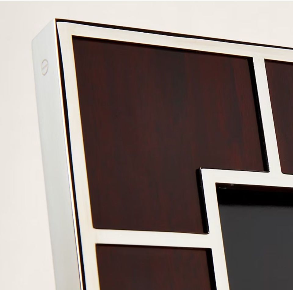 HILDING FRAME