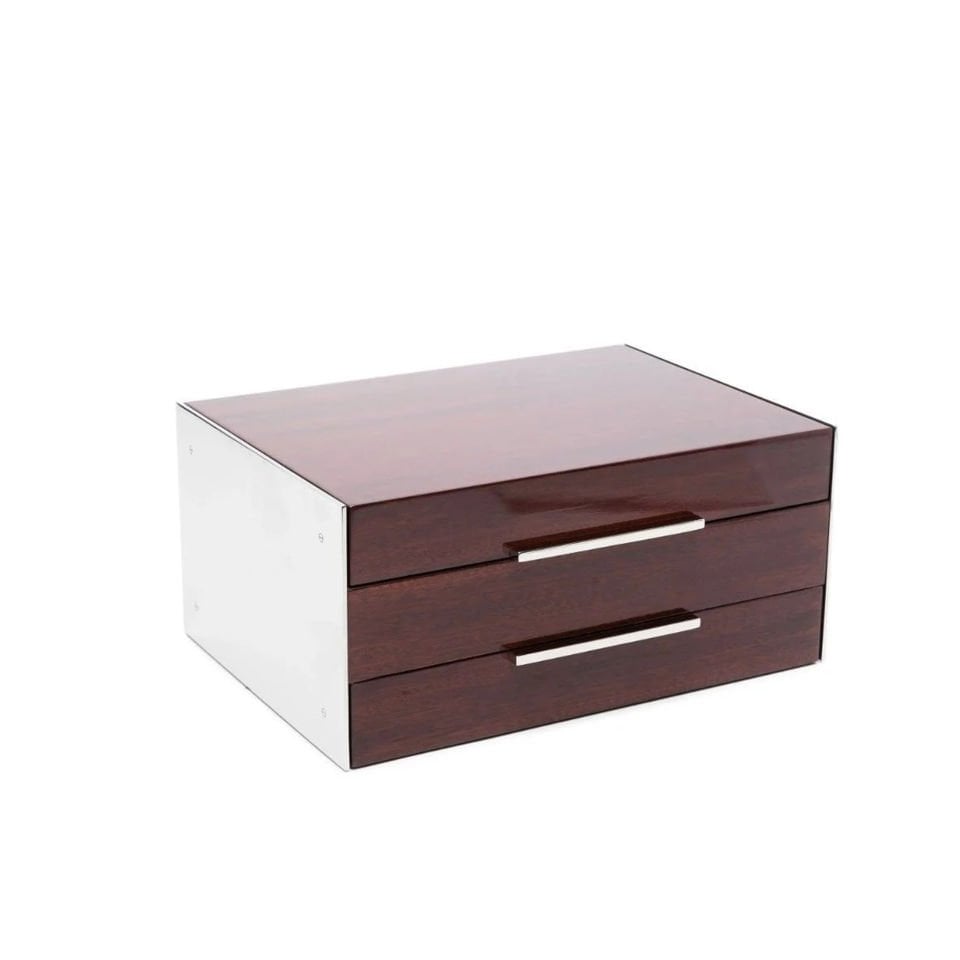 HILDING WRITIER'S BOX