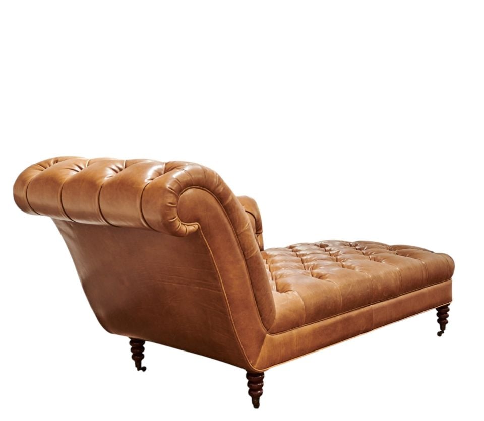 WESTMINSTER LOUNGE