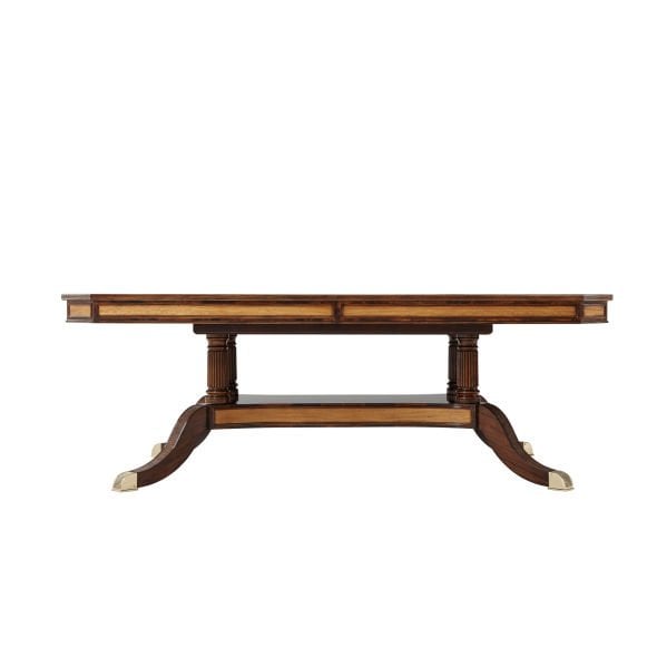 GABRIELLE'S TABLE