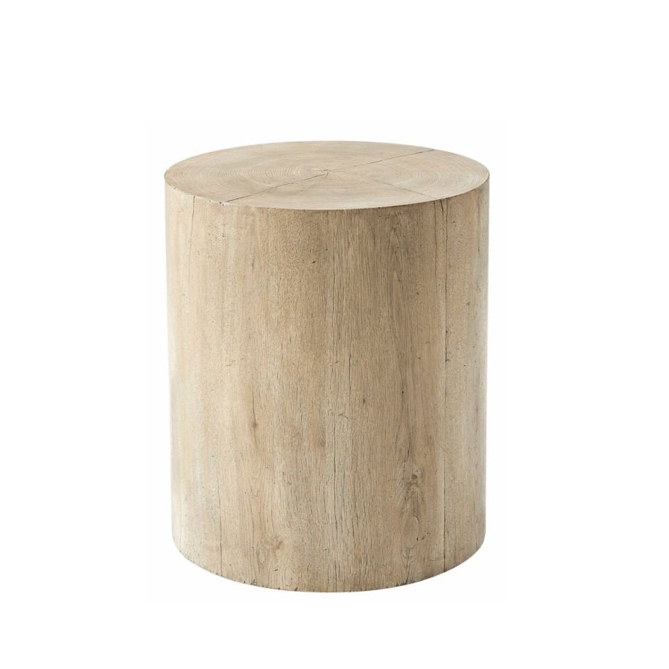 SAWYER ACCENT