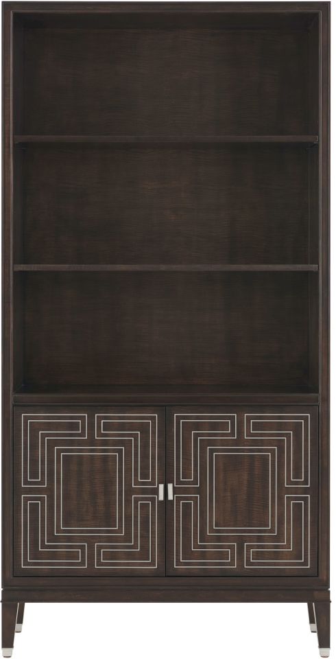 SPENCER LONDON ETAGERE