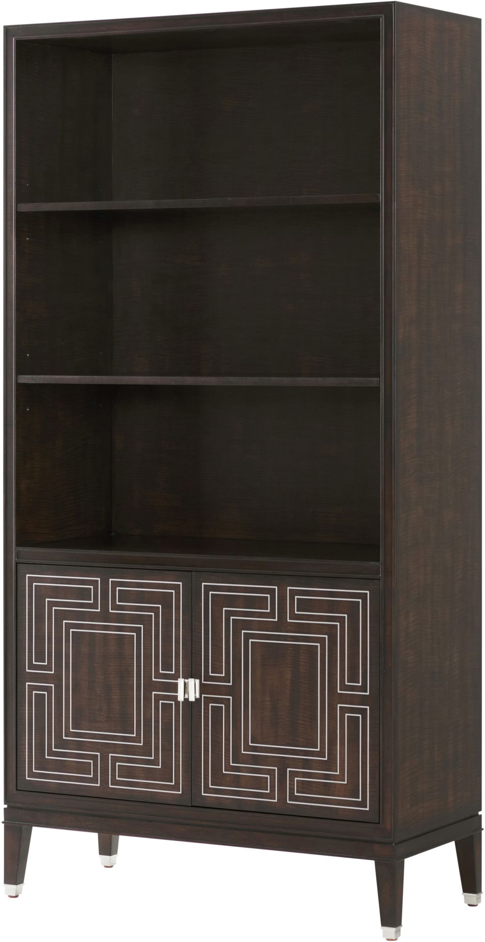 SPENCER LONDON ETAGERE