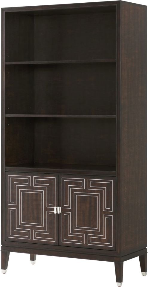 SPENCER LONDON ETAGERE