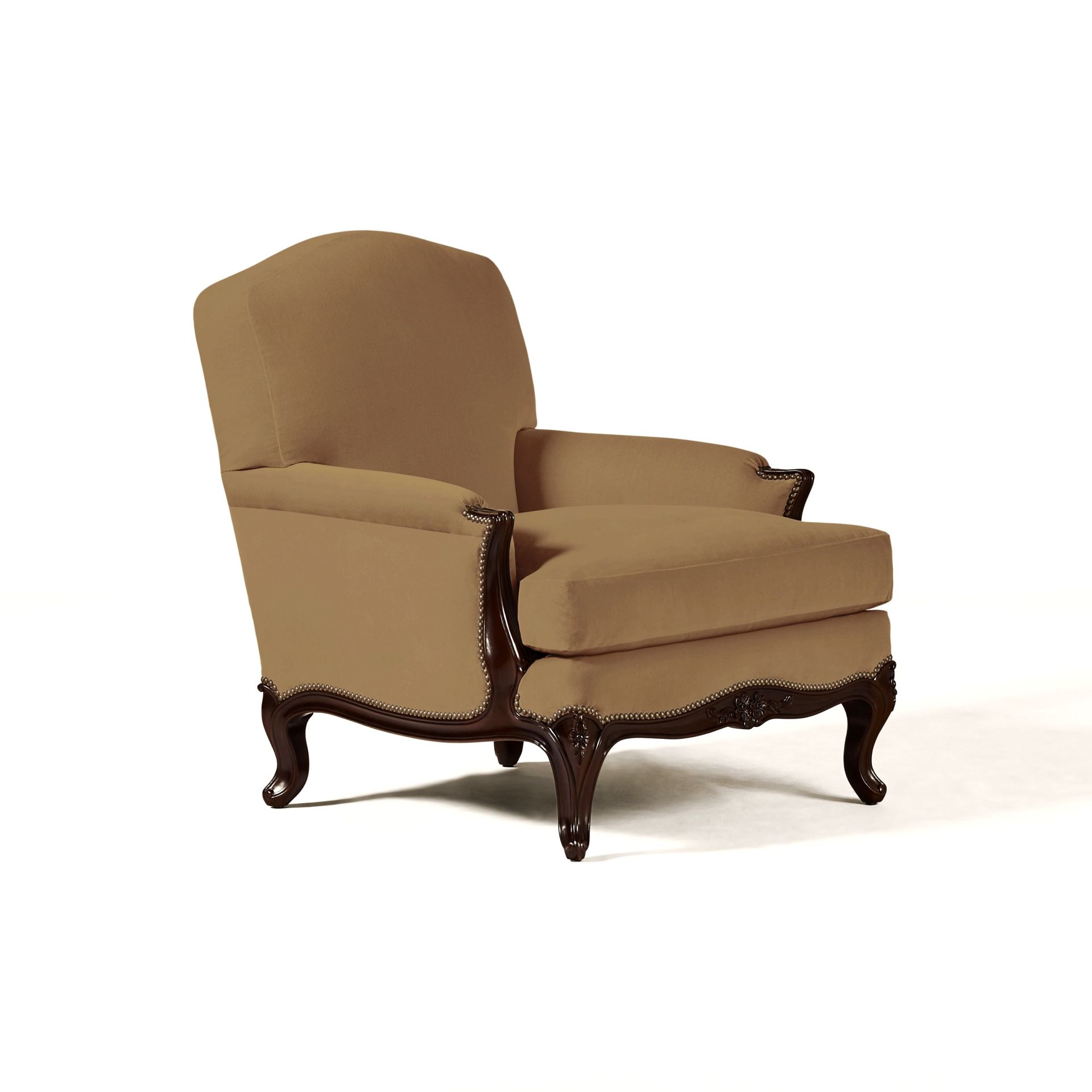 NOBLE ESTATE CLUB CHAIR