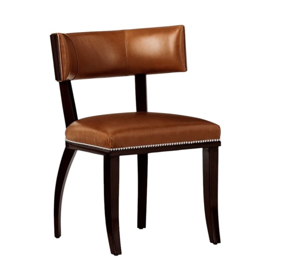 CLIVEDON DINING CHAIR