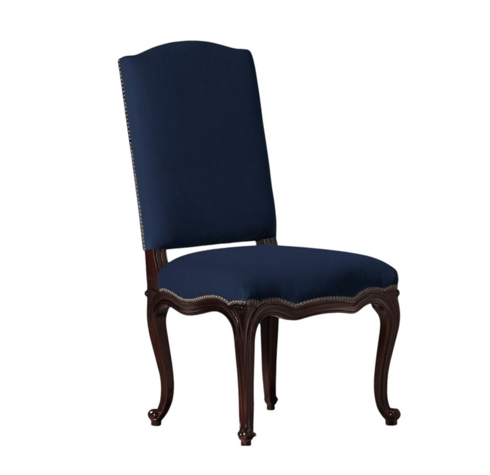 NOBLE ESTATE DINING SIDE CHAIR