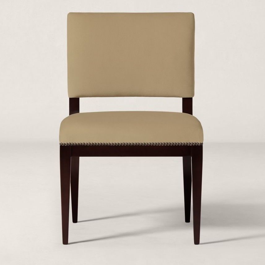 MAYFAIR DINING SIDE CHAIR