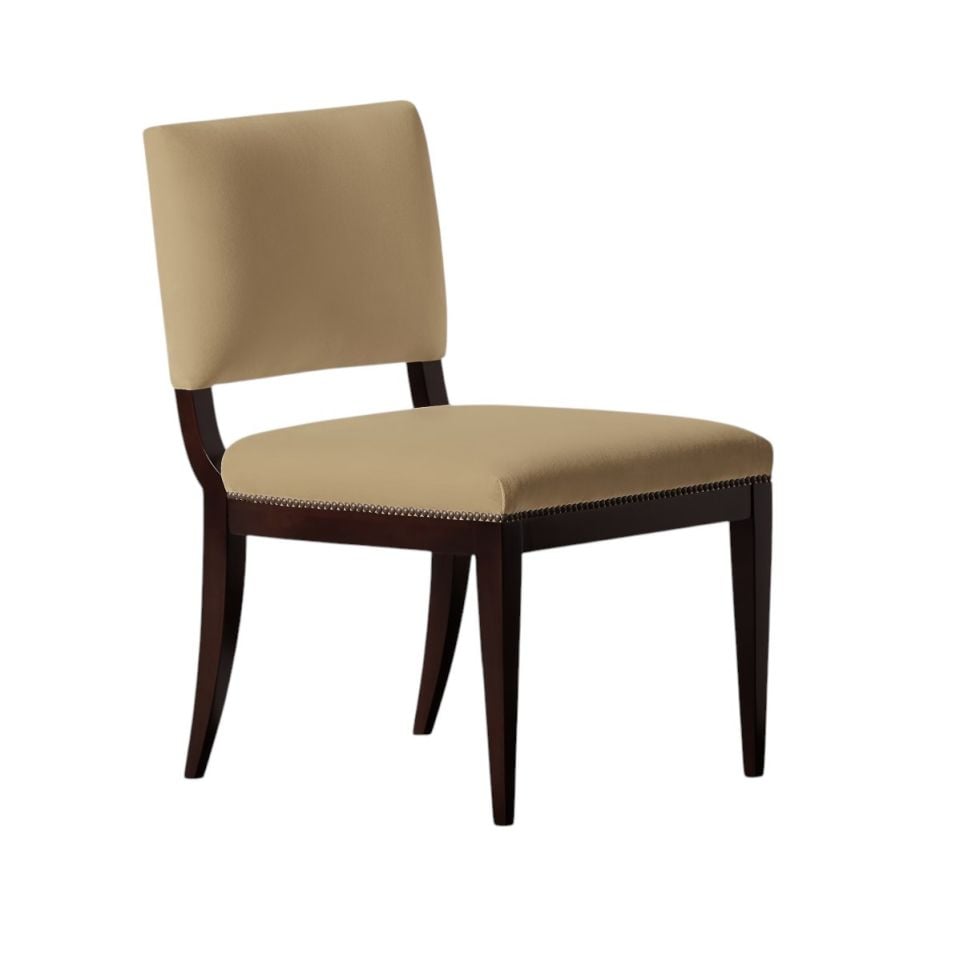 MAYFAIR DINING SIDE CHAIR