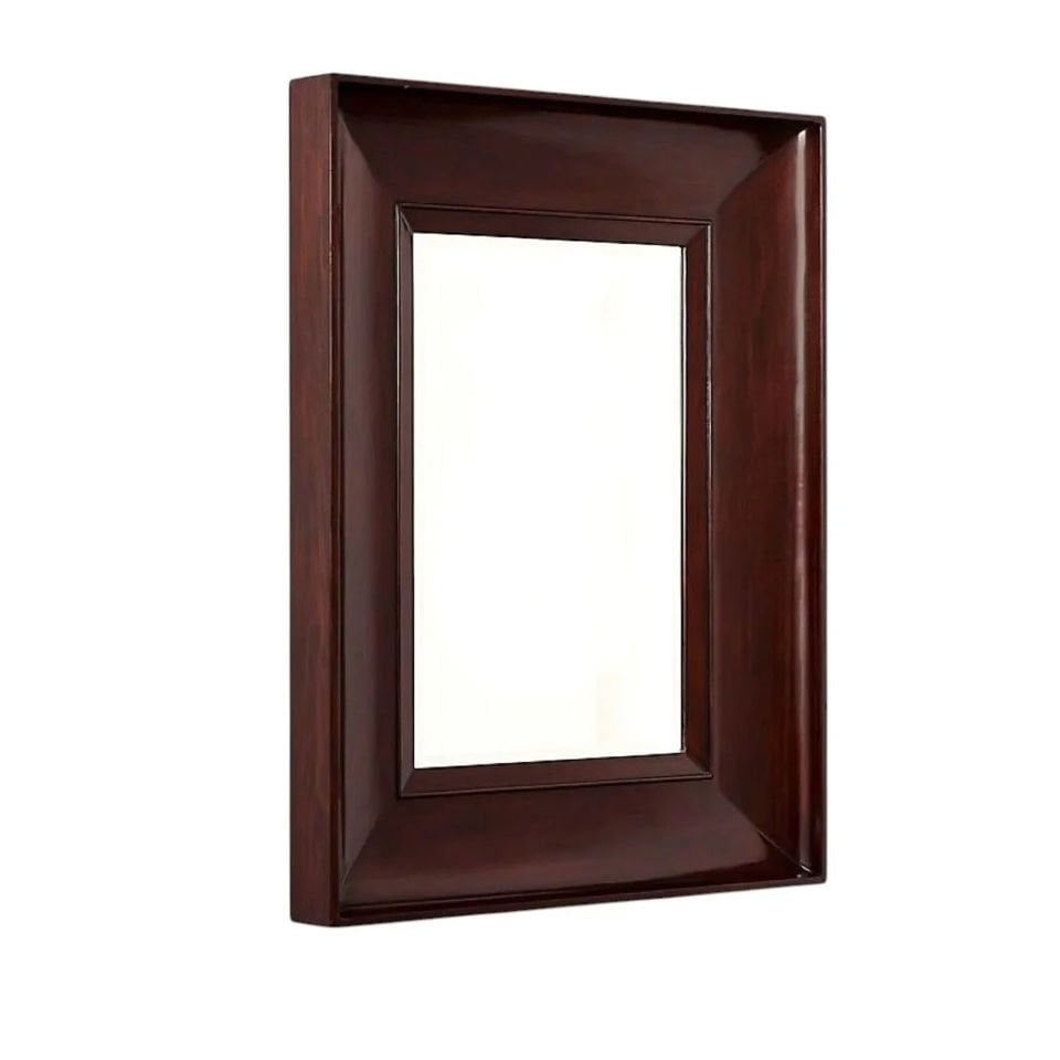 ELLIOTT MIRROR