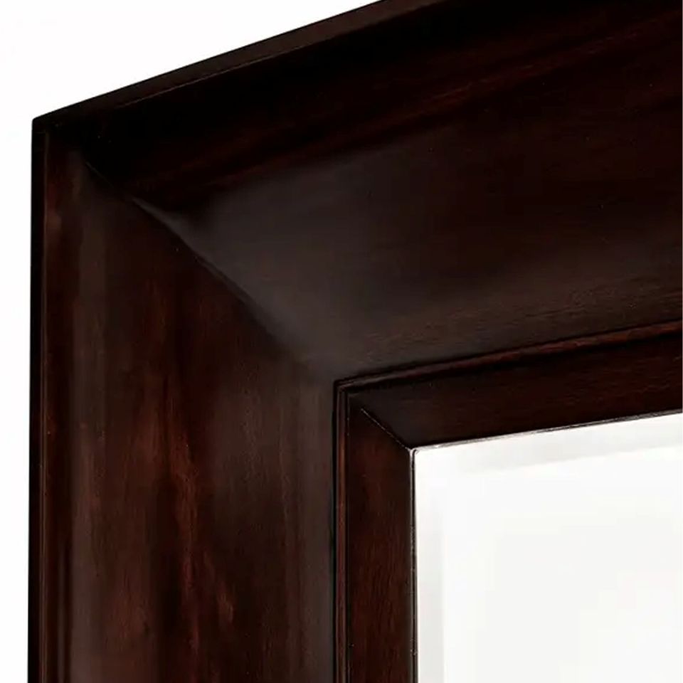ELLIOTT MIRROR