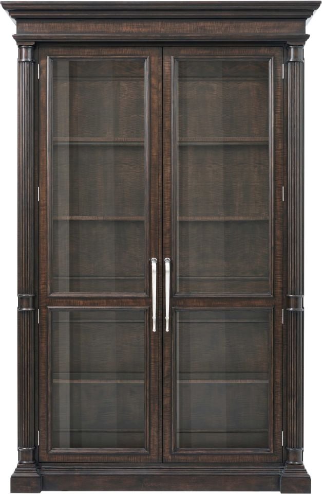 SPENCER LONDON BOOKCASE
