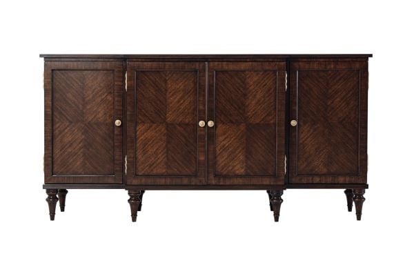 MANDEL SIDEBOARD