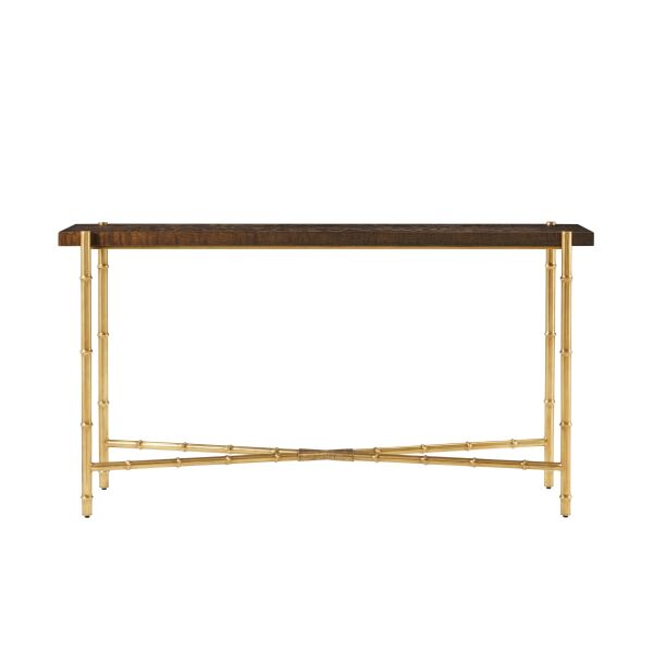 KESDEN CONSOLE TABLE